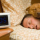 Should Your Dog Sleep in Bed With You?