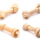 Rawhide Good or Bad for Your Pups