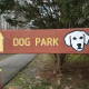 Dog Parks Yay or Nay