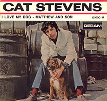 Five Famous Songs About Dogs