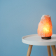 Himalayan Salt Lamps for Dogs!