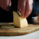 Can Your Dog Eat Cheese