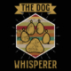 Dog Whispering