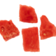 Tuesday’s Treat Watermelon Dog Treats 