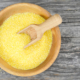 The Truth About Cornmeal