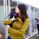 What You Should Know About Shelter Dogs 