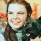 Toto – Wizard of Oz Interesting Facts! 