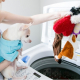 How to Wash Dog Toys Safely