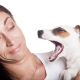 Bad Dog Breath – What You Should Know