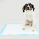 Puppy Pads for Seniors: A Convenient Solution for Aging Dogs and Their Owners