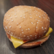 Beware the Patty Peril: Dogs and the Dangers of High-Sodium Fast Food Burgers